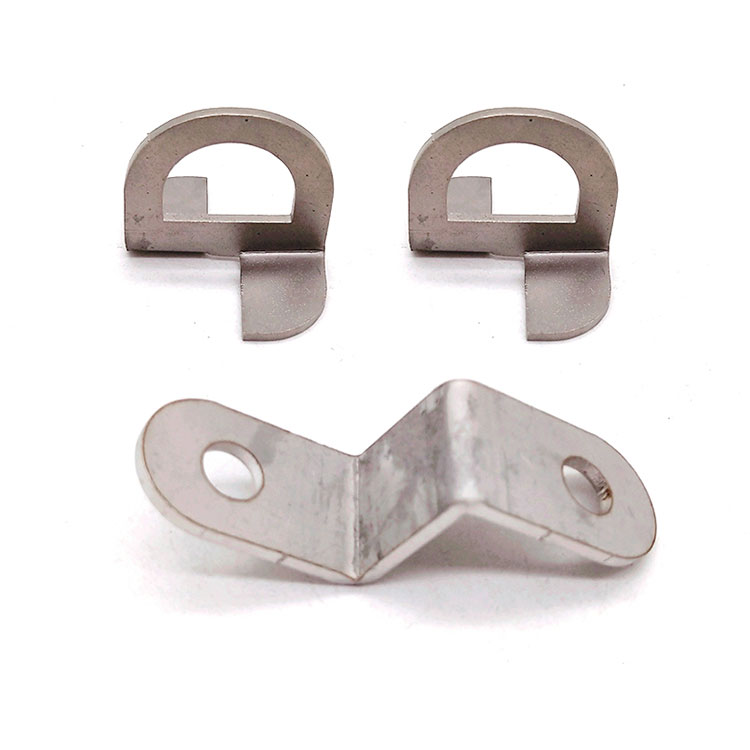 Stamping Part