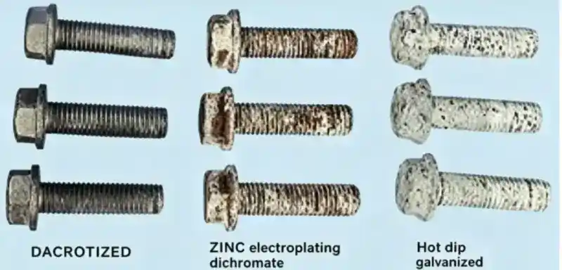 Hex Bolt for Pipeline & Structural Fastening /></p><p>When global engineering purchasers arrange bulk tender procurement, technical parameter verification becomes mandatory inspection work, and relevant technical documents of <span style=